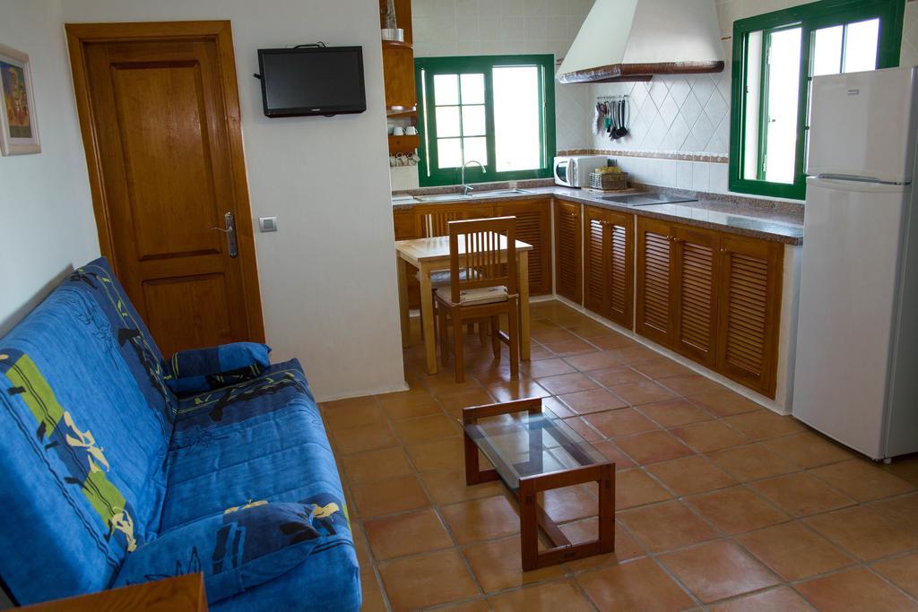 La Asomada  Casa Tinasoria 빌라 외부 사진